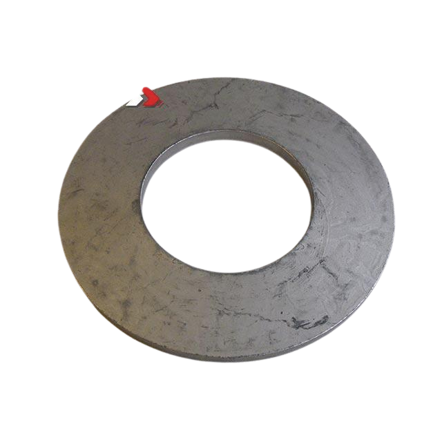 Part Number 2351901220 Washer fits Haulotte