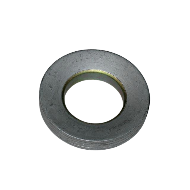 2351901320 Washer | Genuine Haulotte