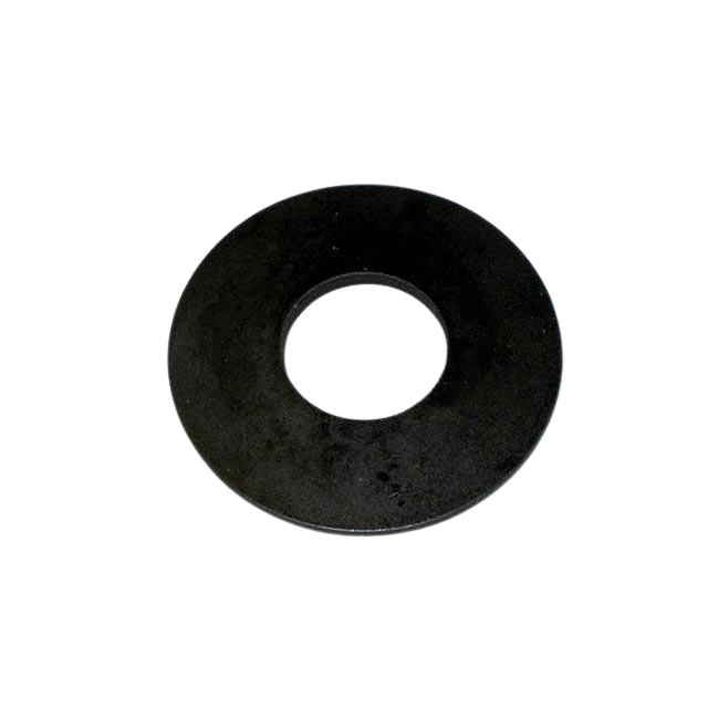 2351901610 Washer | Genuine Haulotte