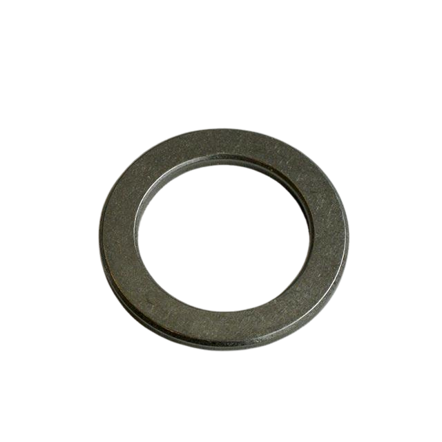 2351902510 Washer | Genuine Haulotte