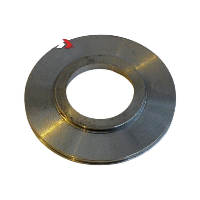 Part Number 2351902680 Shaft Washer fits Haulotte