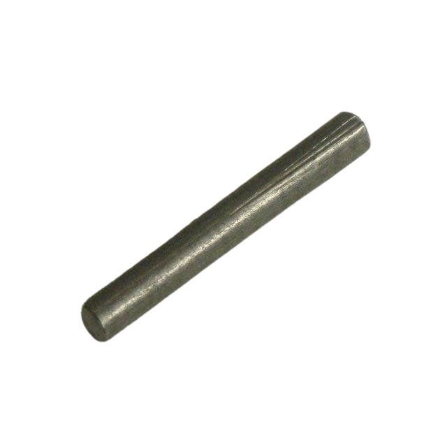 2352211760 Flexible Pin | Genuine Haulotte
