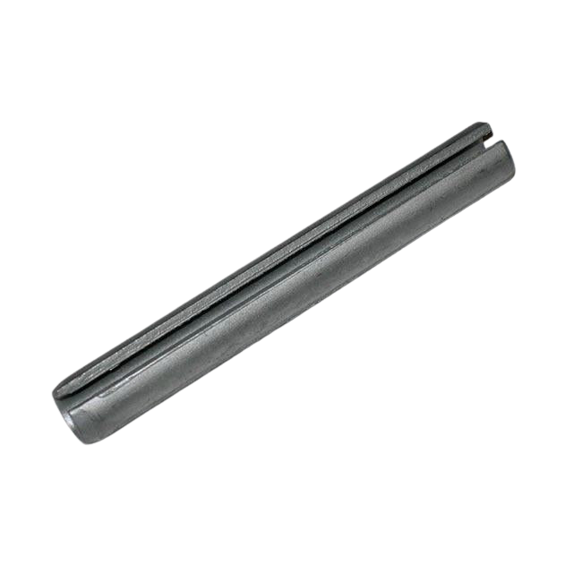 2352212800 Flexible Pin | Genuine Haulotte