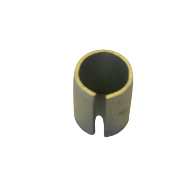 2352216350 Flexible Pin | Genuine Haulotte