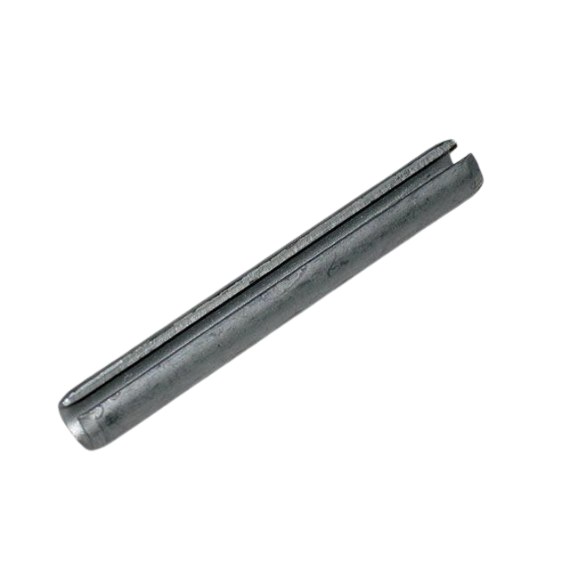 2352290020 Flexible Pin | Genuine Haulotte