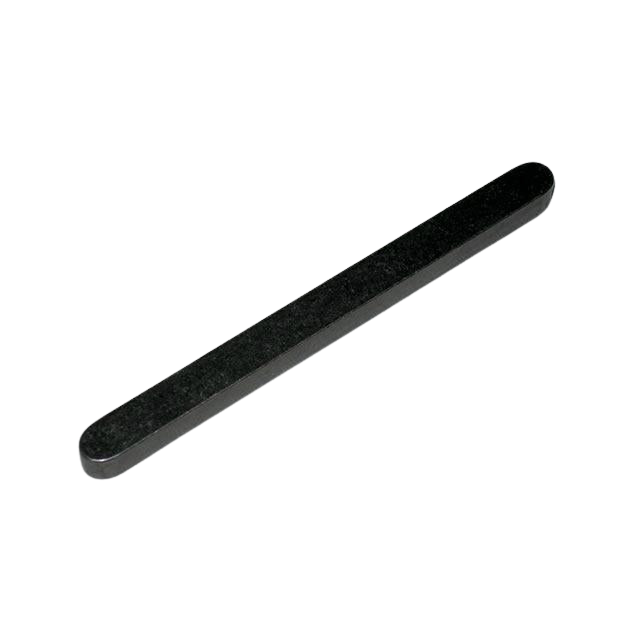 2353101580 Woodruff Key | Genuine Haulotte