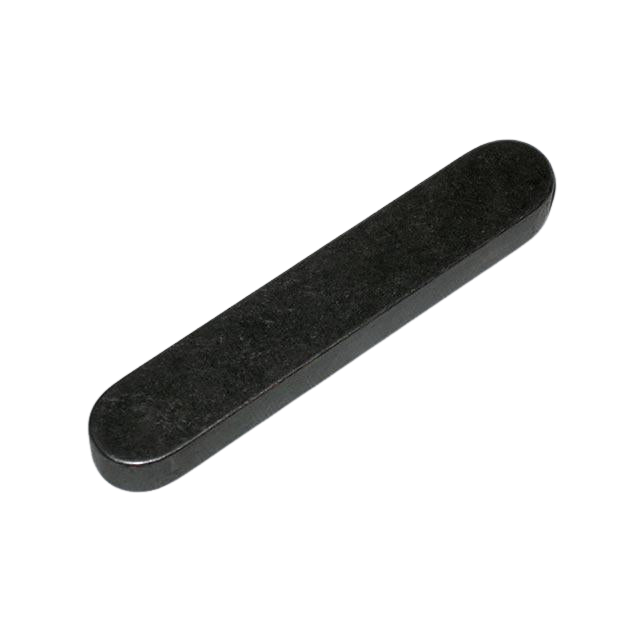 2353104180 Woodruff Key | Genuine Haulotte