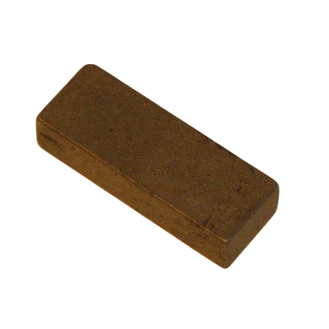 Part Number 2353104240 Key fits Haulotte