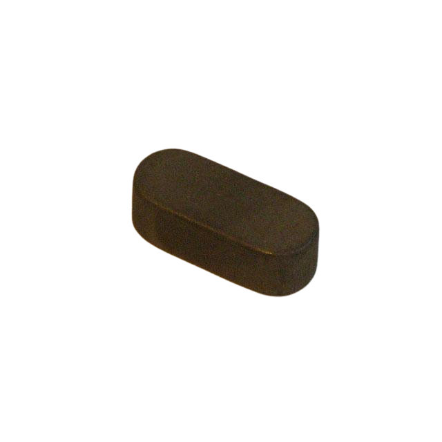 2353405550 Key | Genuine Haulotte