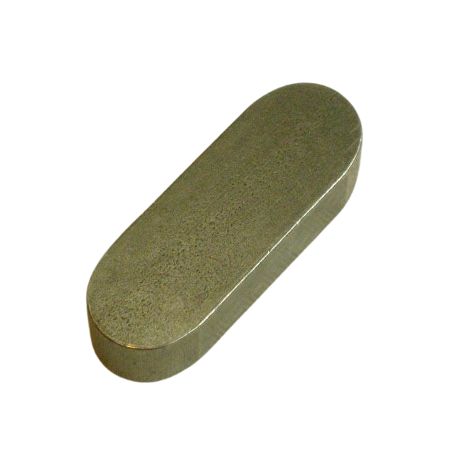 2353405560 Key | Genuine Haulotte