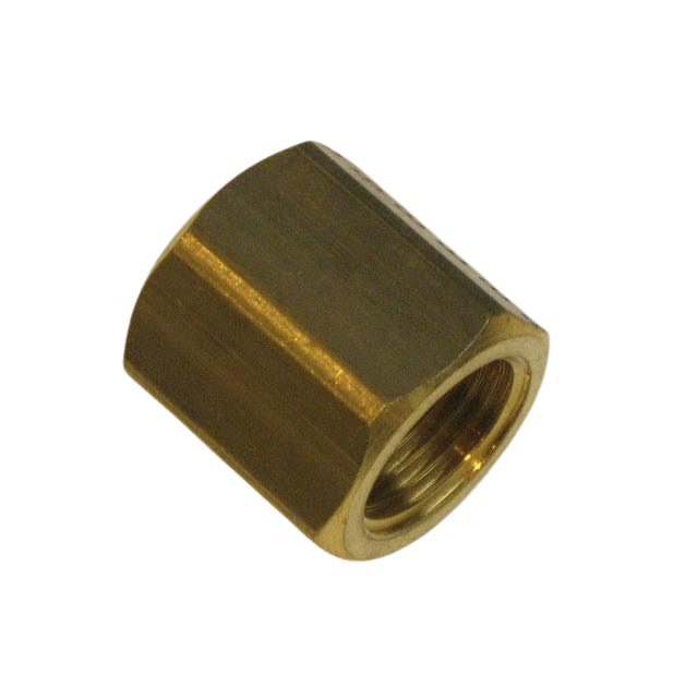 2356202040 Female Union Piece | Genuine Haulotte