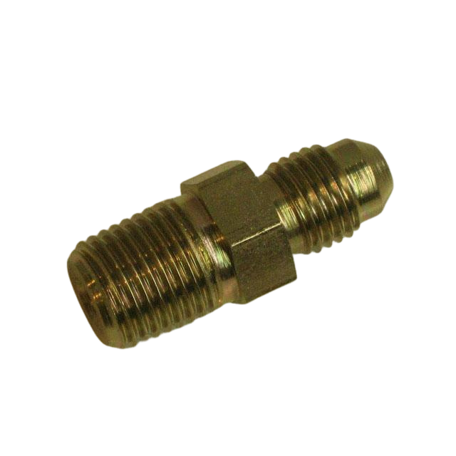 2361051220 Male Union Piece | Genuine Haulotte