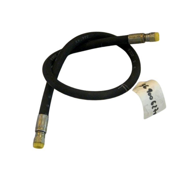 Part Number 2369006270 Hose fits Haulotte