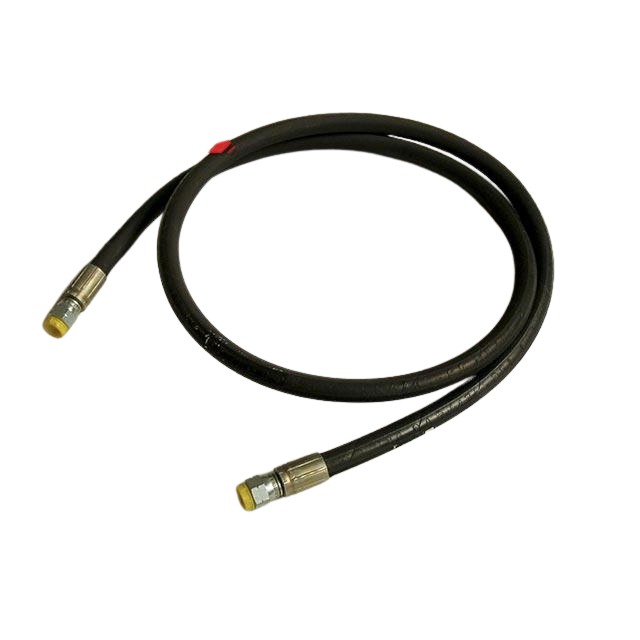 Part Number 2369006290 Hose fits Haulotte