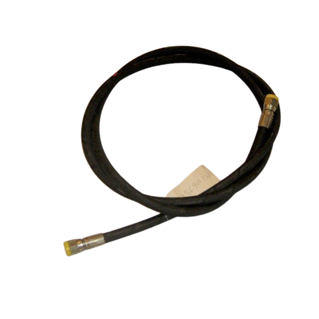 Part Number 2369052760 Hose fits Haulotte