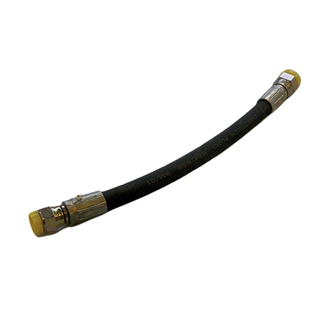 Part Number 2369053170 Hose fits Haulotte