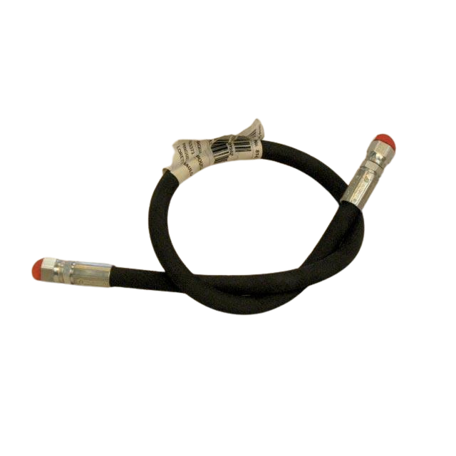 Part Number 2369053240 Hose fits Haulotte