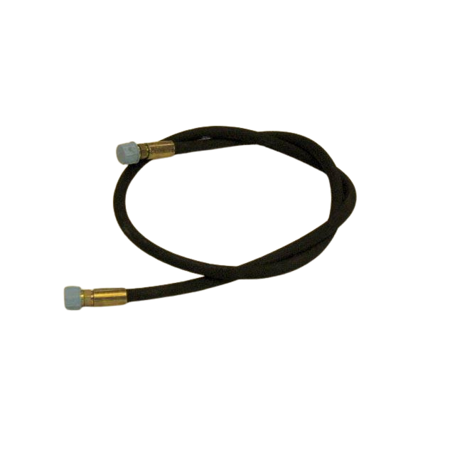 Part Number 2369054970 Hose fits Haulotte