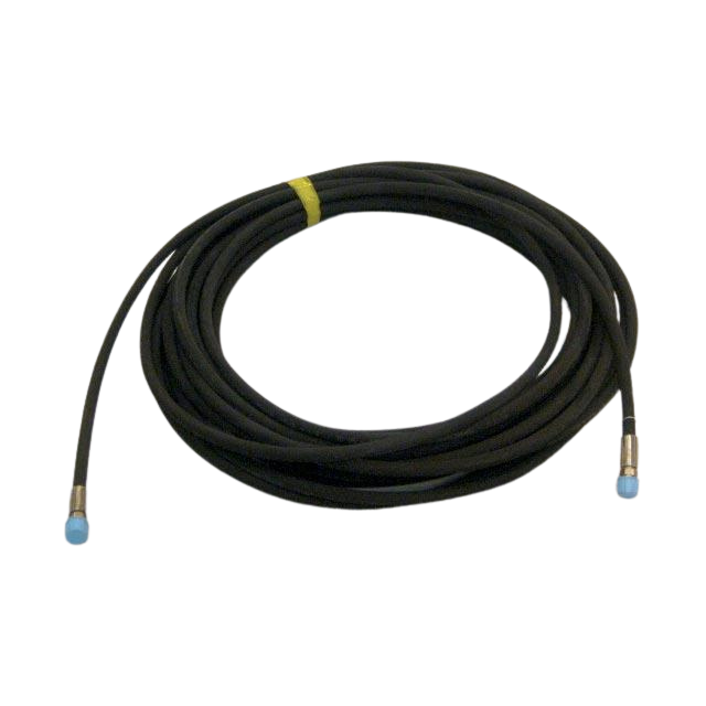 Part Number 2369055030 Hose fits Haulotte