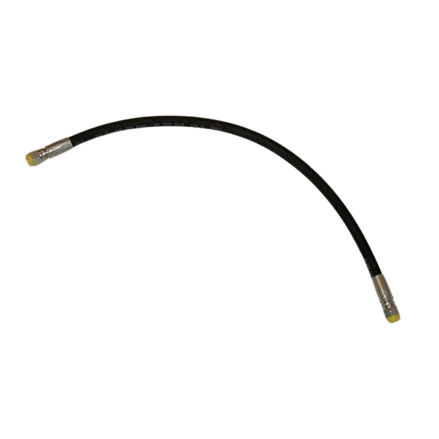 Part Number 2369056290 Hose fits Haulotte