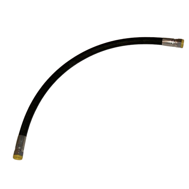 Part Number 2369056320 Hose fits Haulotte