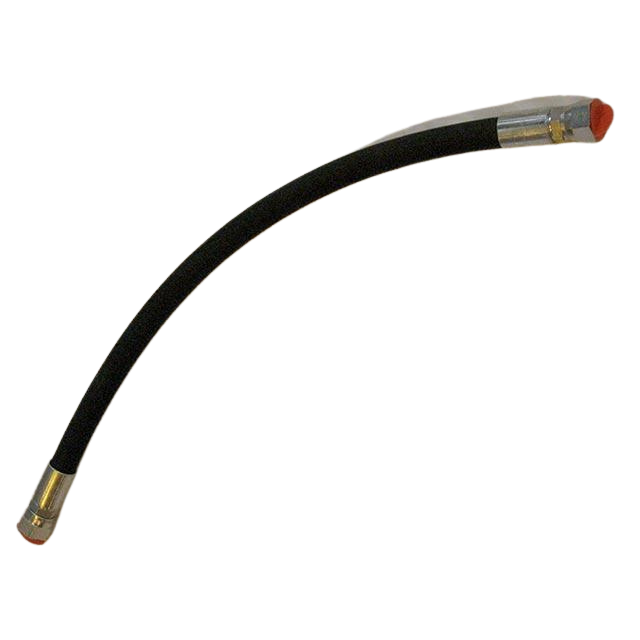Part Number 2369056390 Hose fits Haulotte