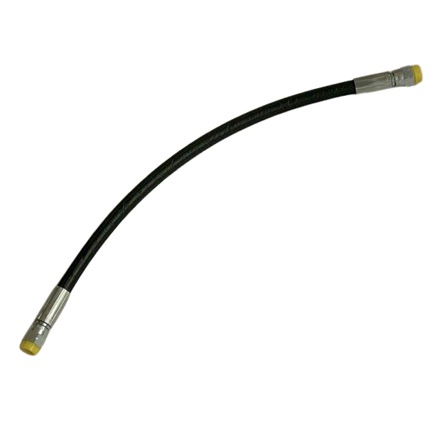 Part Number 2369056430 Hose fits Haulotte