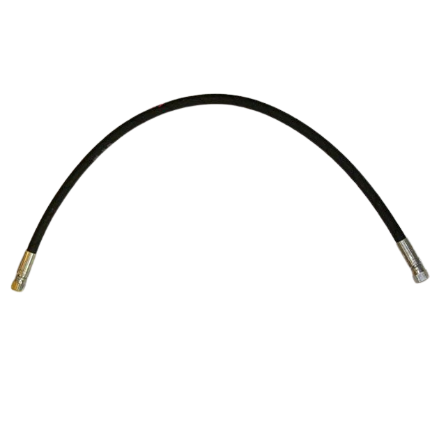 Part Number 2369056470 Hose fits Haulotte