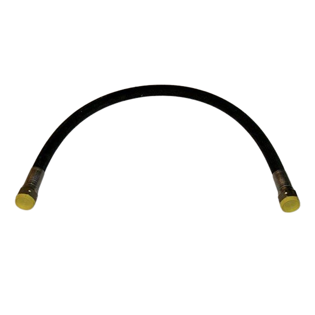 Part Number 2369056510 Hose fits Haulotte