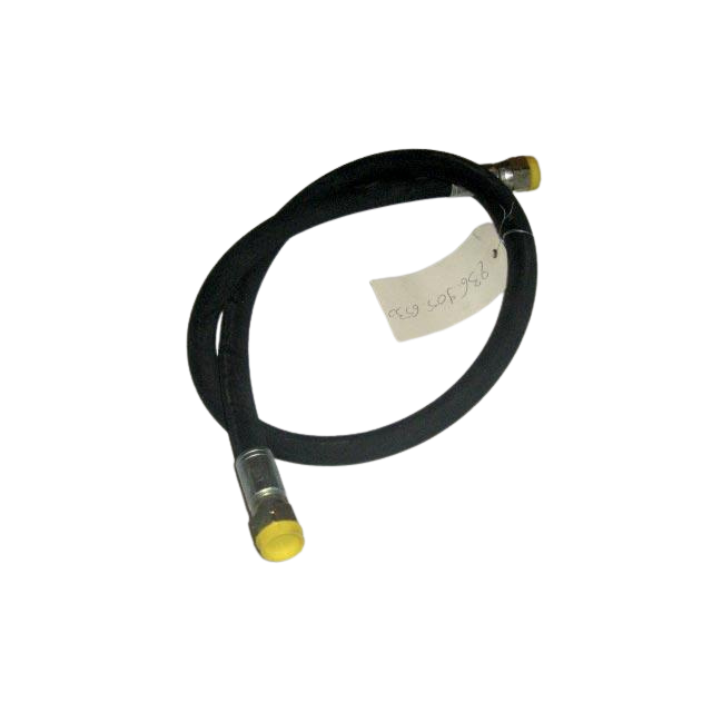 Part Number 2369056530 Hose fits Haulotte