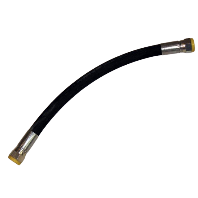 Part Number 2369056640 Hose fits Haulotte