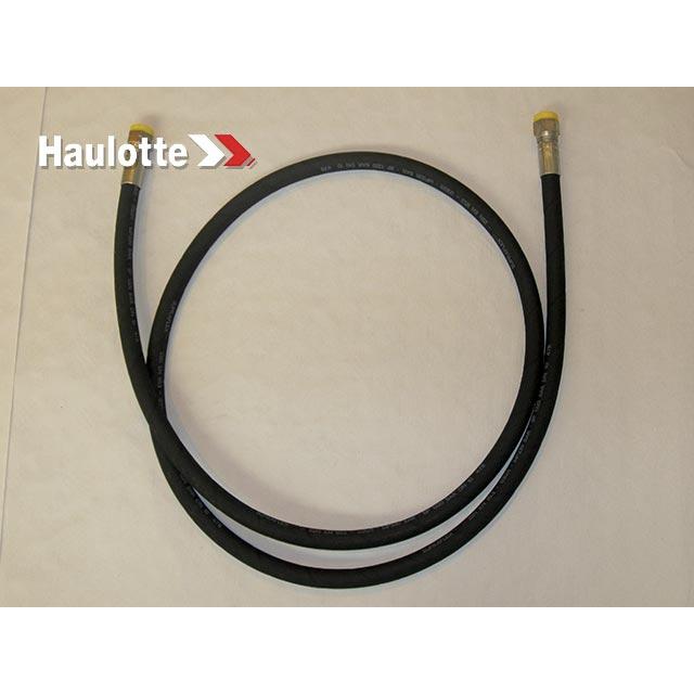 Part Number 2369057160 Flexible fits Haulotte