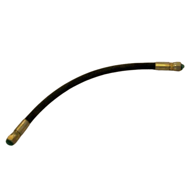 Part Number 2369057720 Hose fits Haulotte