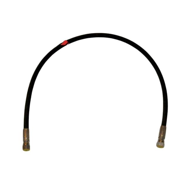 Part Number 2369058010 Hose fits Haulotte