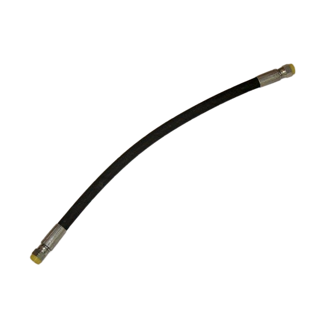Part Number 2369058330 Hose fits Haulotte