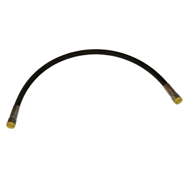 Part Number 2369058530 Hose fits Haulotte