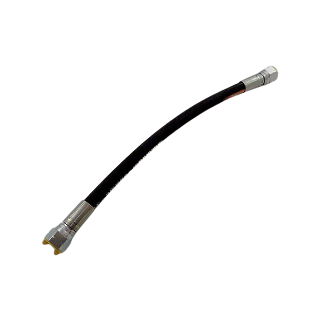 Part Number 2369058810 Hose fits Haulotte