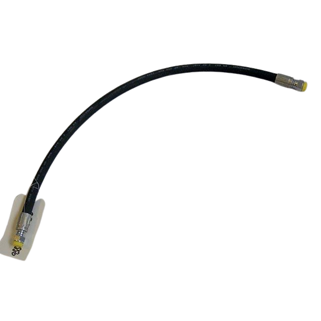 Part Number 2369058880 Hose fits Haulotte