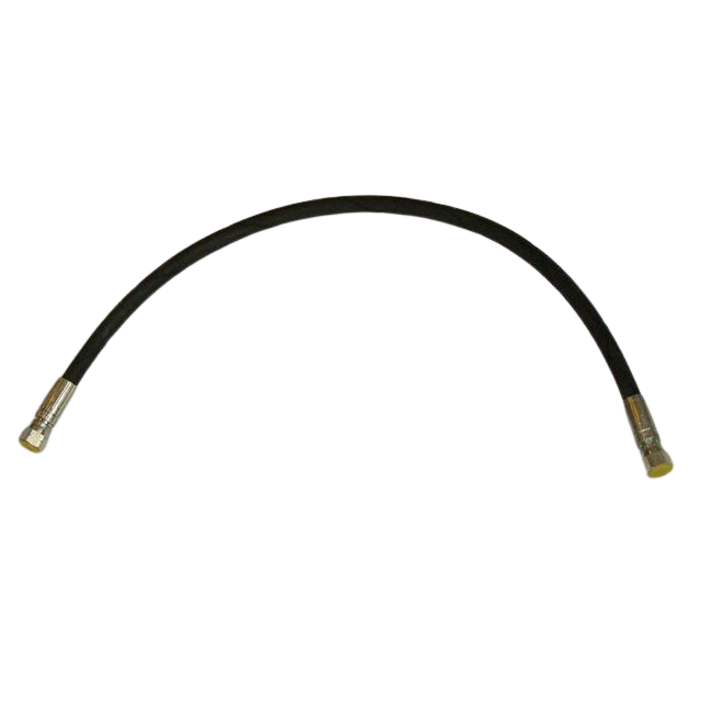 Part Number 2369059420 Hose fits Haulotte