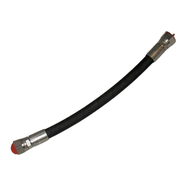 Part Number 2369059530 Hose fits Haulotte