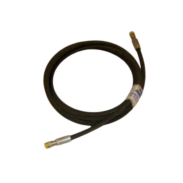 Part Number 2369059690 Hose fits Haulotte