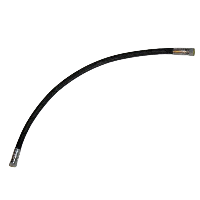 Part Number 2369059720 Hose fits Haulotte