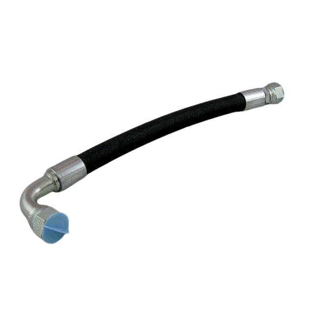 Part Number 2369067230 Hose fits Haulotte