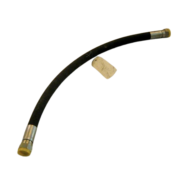 Part Number 2369067820 Hose fits Haulotte