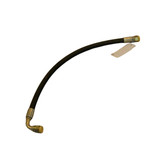 Part Number 2369068500 Hose fits Haulotte