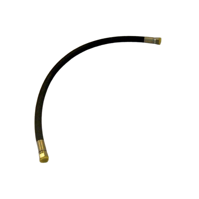 Part Number 2369068880 Hose fits Haulotte