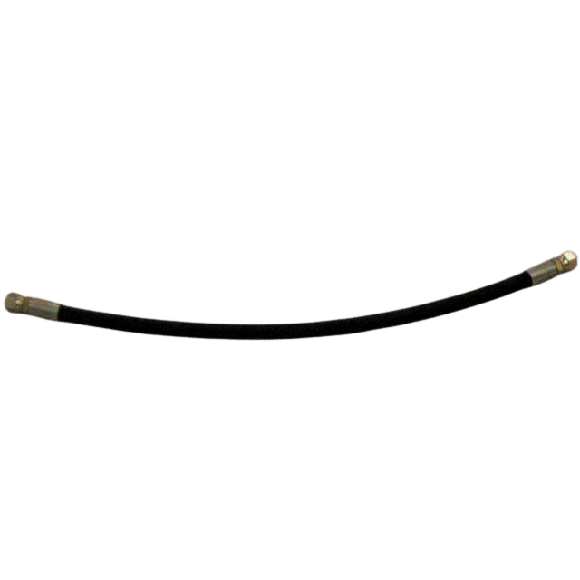 Part Number 2369068950 Hose fits Haulotte