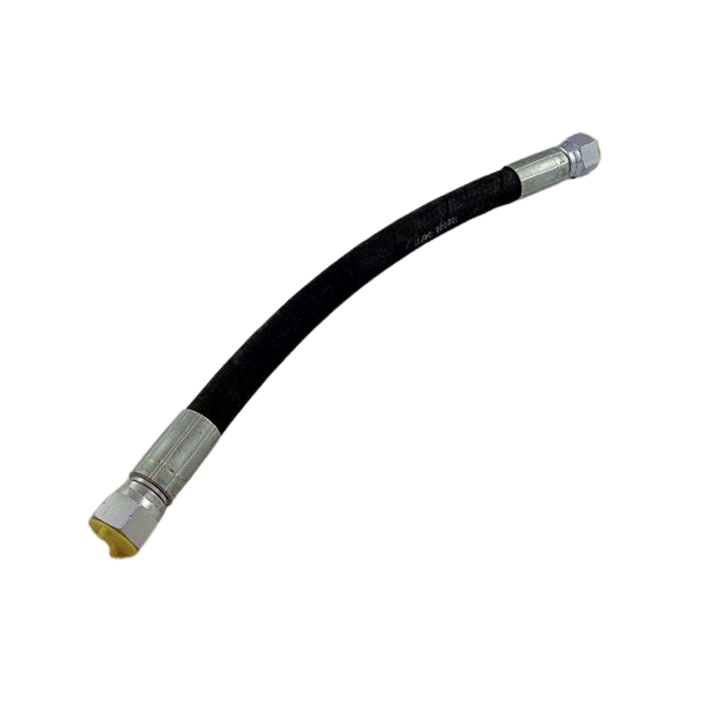 Part Number 2369069120 Flexible fits Haulotte
