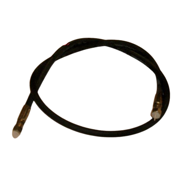 Part Number 2369069170 Hose fits Haulotte