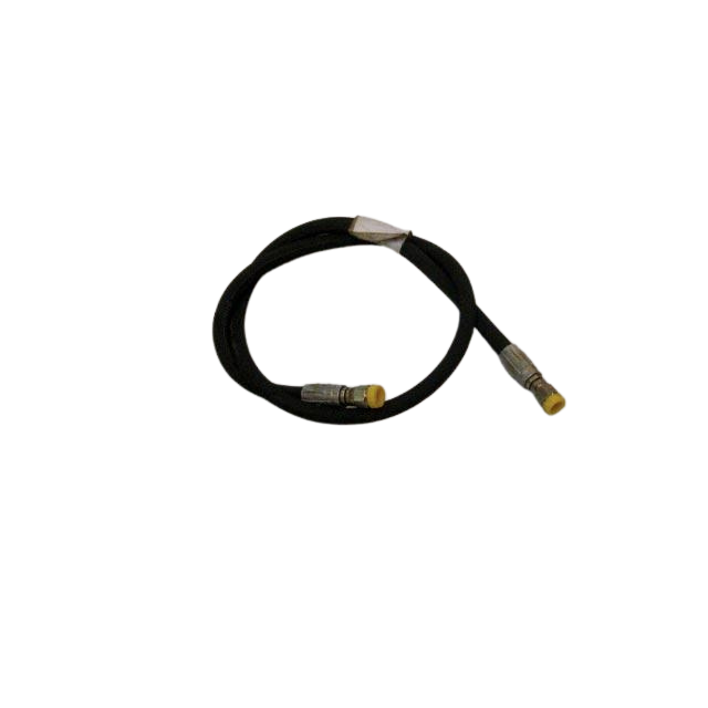 Part Number 2369069190 Hose fits Haulotte